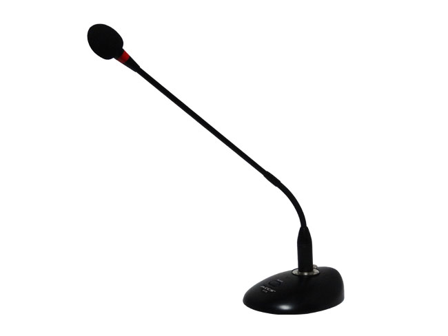 供应厂家直销有线话筒，有线麦克风，教学话筒