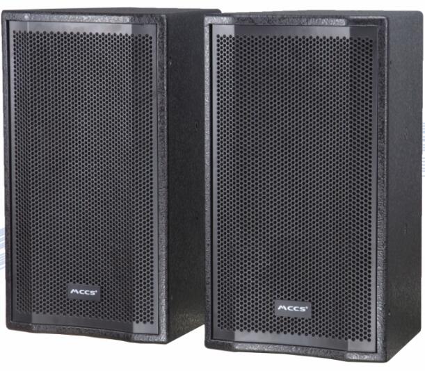 会议音箱，8寸音箱，全频音箱