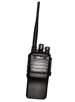 湖南批发对讲机