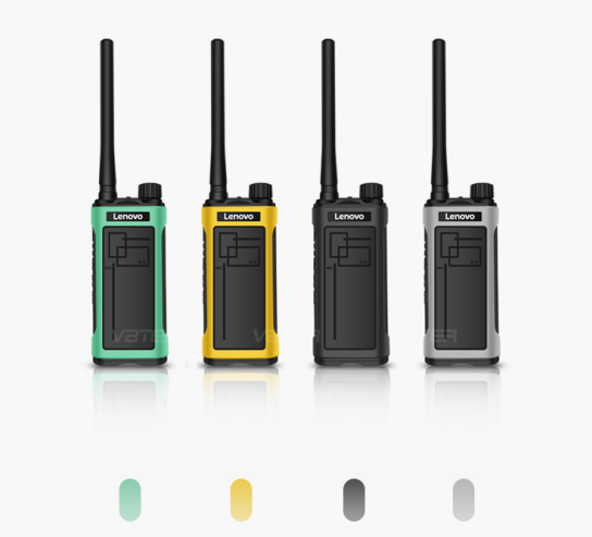 湖南质量好的对讲机