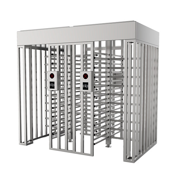 全高通道闸，全高旋转闸，十字闸