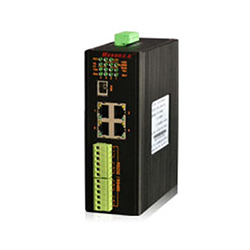 Cronet EP-1805工业级光网络单元ONU