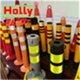 长沙立柱系列批售