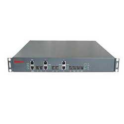 Cronet EP-3806 工业级光线路终端(OLT)