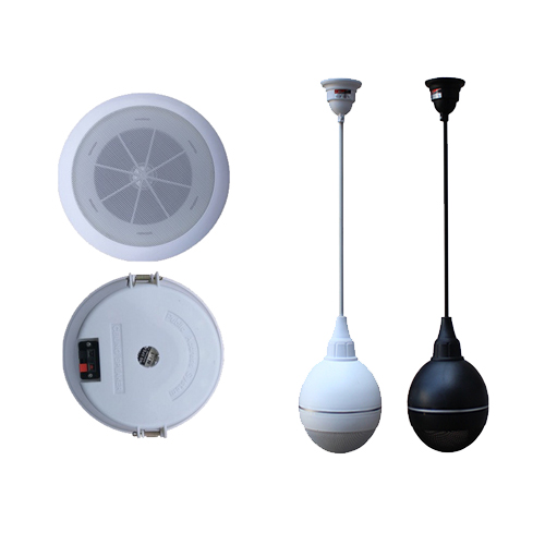 英讯录音屏蔽器YX-007-XD