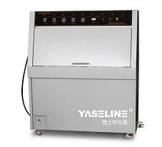 春节后怎么对紫外老化试验箱进行全面清洁保养