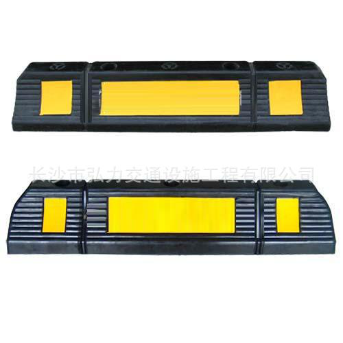 长沙定位器批售优质橡胶定位器厂家