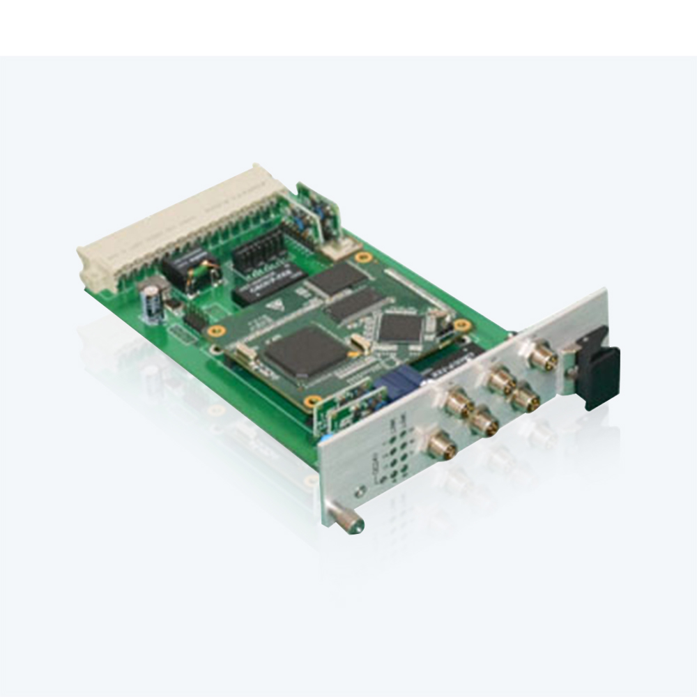 MIE-5610-MX1 断电保护车载工业以太网交换机