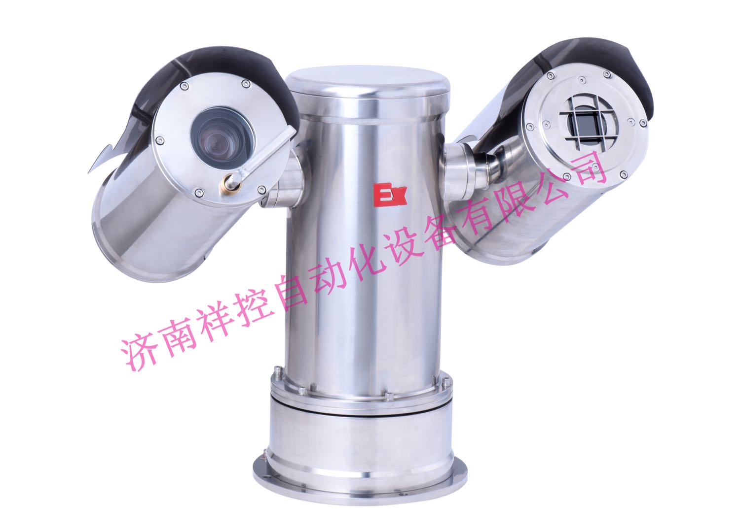 陕西煤棚安全检测设备