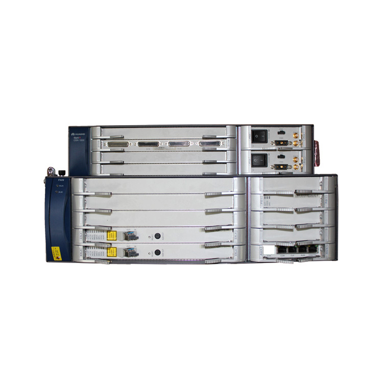 华为OSN1500光端机OptiX OSN 1500 SDH光传输系统