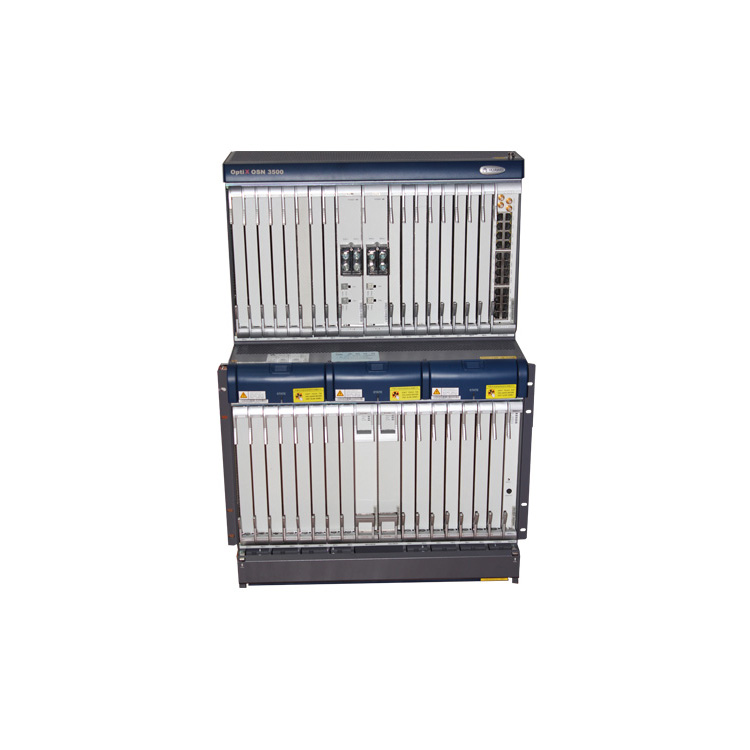 华为OSN3500光端机optix OSN 3500波分复用光传输设备