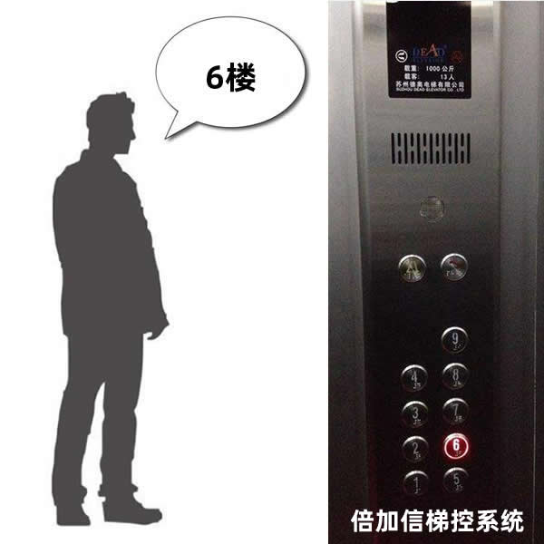 语音乘梯2.jpg