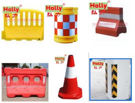 湖南长沙防撞设施厂家批售水马出租