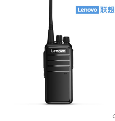 湖南质量好的防磁对讲机