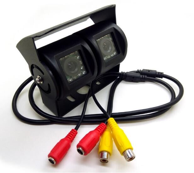 大巴摄像头 客车摄像头 公交摄像头