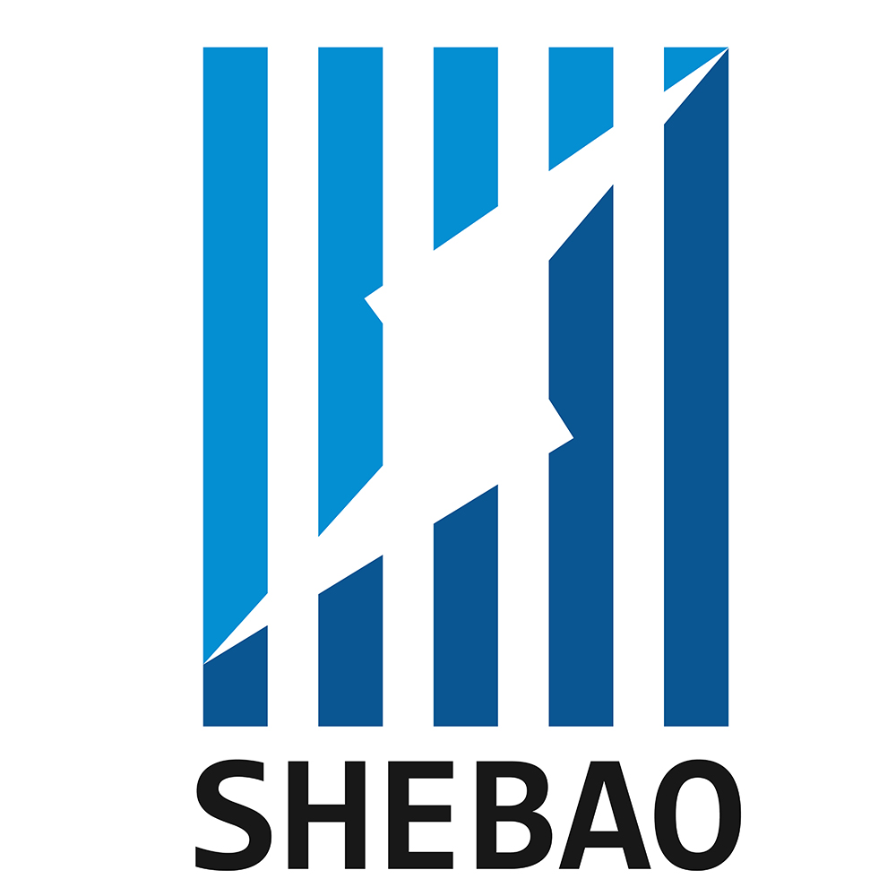 电源防雷器充电桩防雷器,充电桩浪涌保护器,交流直流充电桩防雷器