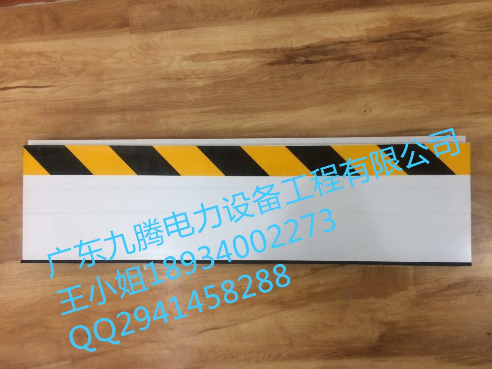 批发防汛挡水板  厦门铝合金防汛挡水板