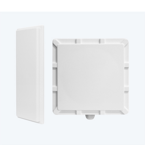 MWP-6750-C 工业无线AP/网桥 