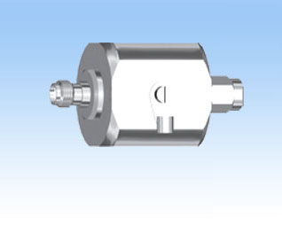 天馈防雷器ST-MF-C1信号防雷器; 天馈防雷器; 各种综合防雷箱