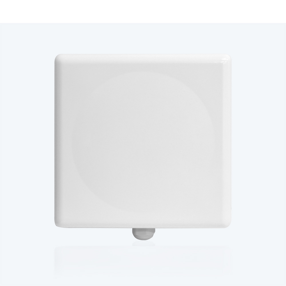 MWP-6750-T 工业无线AP/网桥