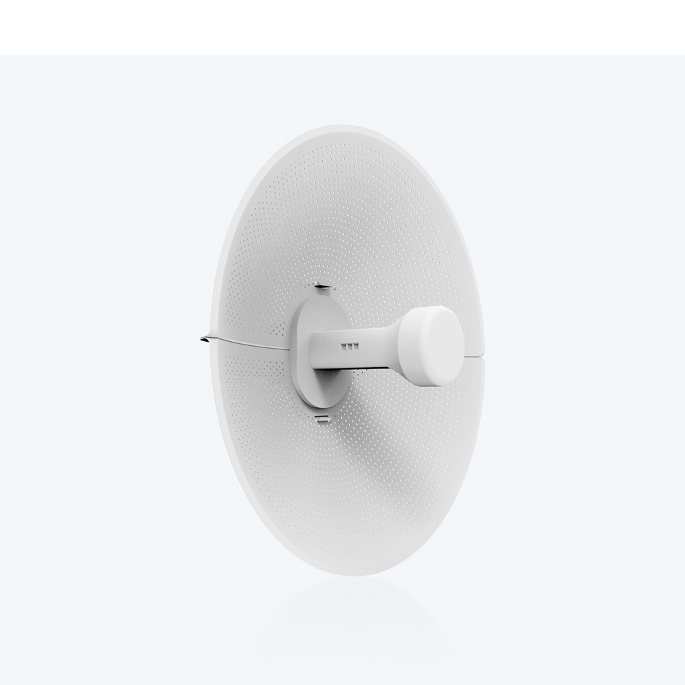 MWP-6750-T20  工业无线AP/网桥