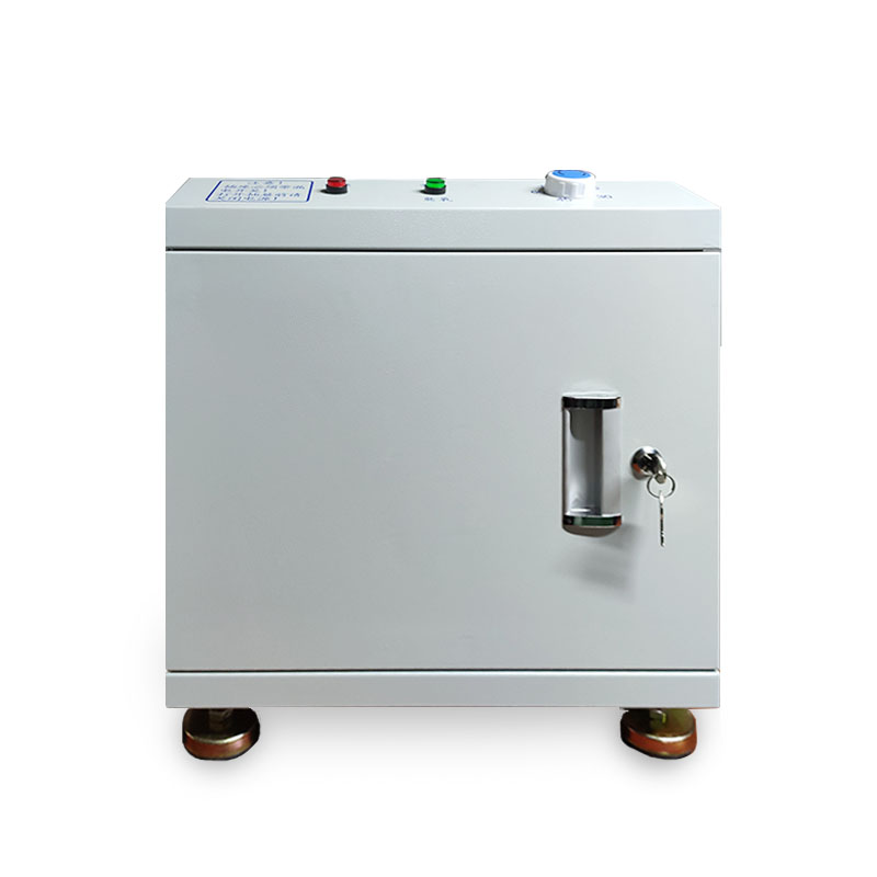 CV-XDG钱币消毒柜 家用小物件消毒柜 