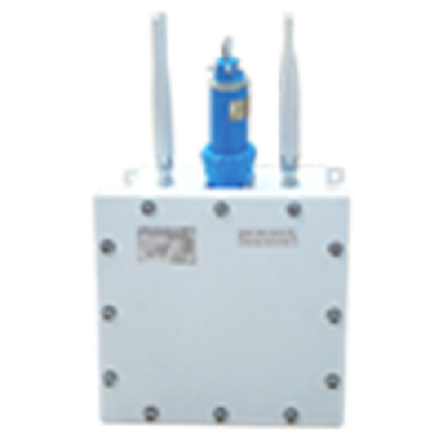 COMMSEN（科讯）2C认证防爆网桥、防爆AP