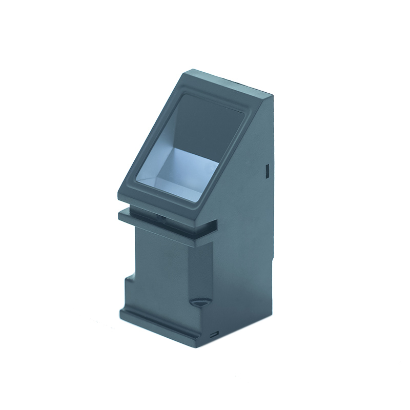 USB采集器，光学指纹采集模块，指纹采集设备palm scanner