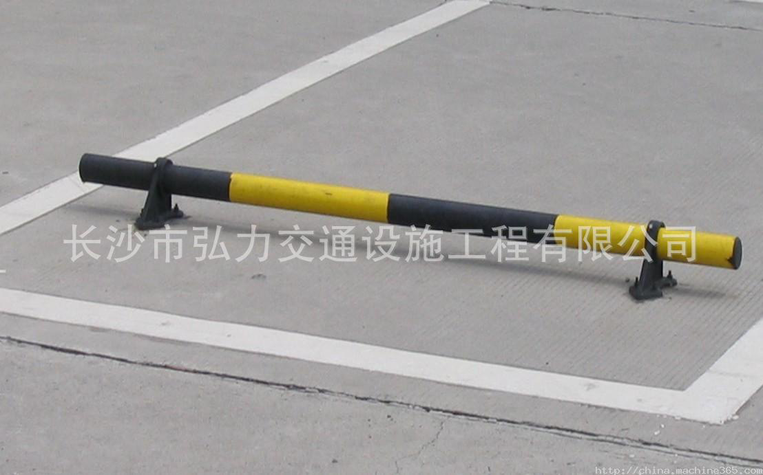 湖南定位器批售优质橡胶定位器厂家