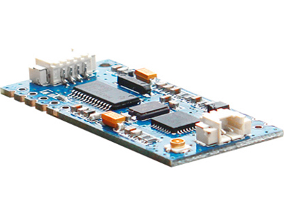 门锁低功耗IC卡模块RFID模块13.56MHz