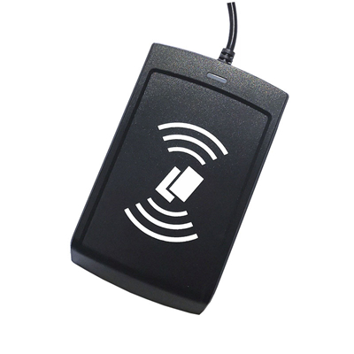 IE谷歌360浏览器IC卡读卡器firefox浏览器IC卡读头