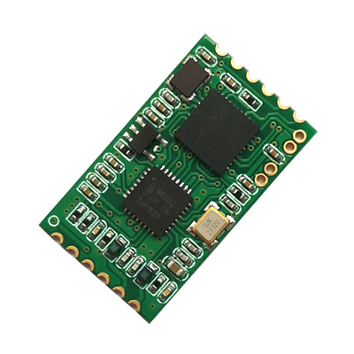 邮票口IC卡读卡模块嵌入式IC卡读写模块