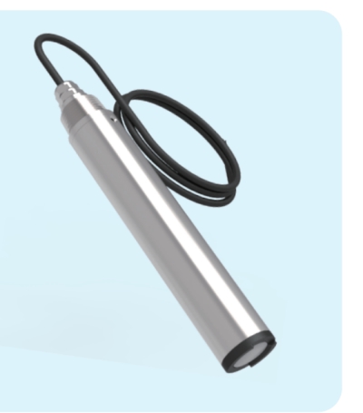 河道湖泊在线监测浊度分析仪