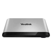 亿联广东省代理供应高清视频会议终端VC880简单视频会议方案