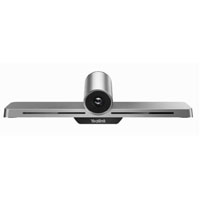 东莞亿联视频会议一体机VC200简单视频会议方案