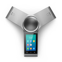 亿联USB全向麦克风 CP960 超高音质