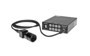 松下医用摄像机GP-KH232