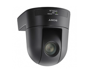 索尼 SRG-201SE 高清远程视频会议/教育录播/远程医疗/司法审讯摄像机