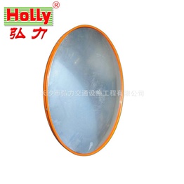 湖南厂家批发的广角镜价格