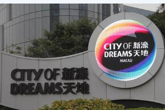 LED圆形显示屏价格