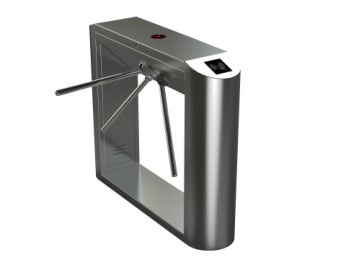 三辊闸，杆闸，工地门禁，一卡通，工地实名制