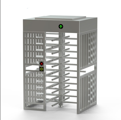 转闸，全高闸，手推闸，工地进出口管理，杆闸，工地实名制门禁