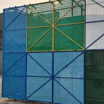 工地外架安全防护钢板网5-中安网.jpg