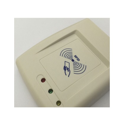 超高频RFID 桌面式发卡器-FUWIT铨顺宏