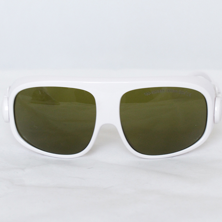 离子激光1064nm激光防护眼镜