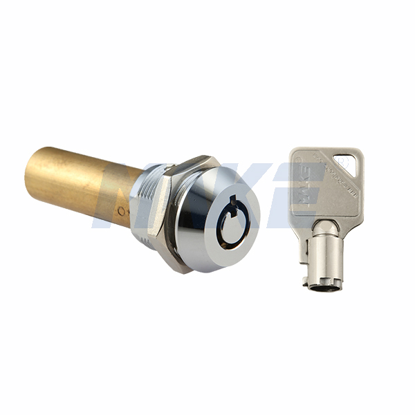 美科游戏机锁 自动售货机锁MK100BS-11 