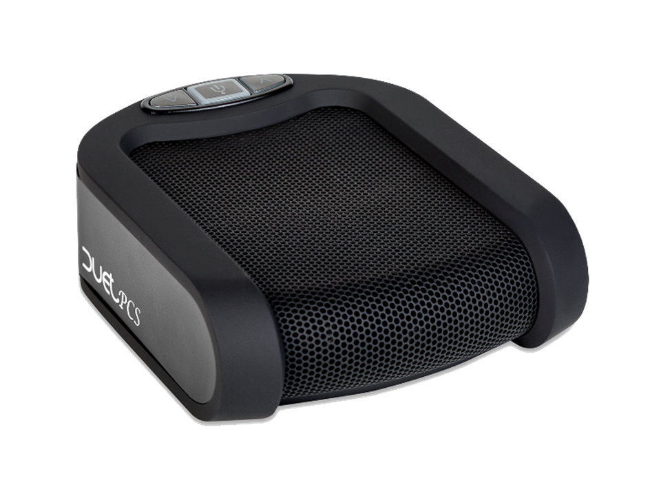 美国Phoenix MT202 Duet pcs全向麦克风