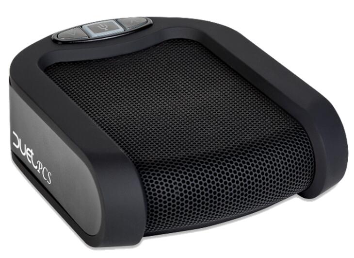 美国Phoenix Duet EXE 全向麦克风