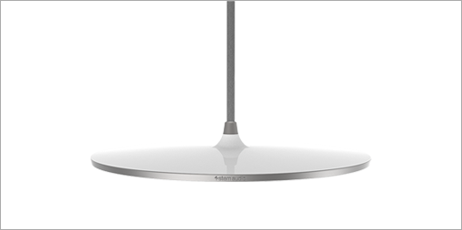 美国StemAudio Ceiling 麦克风