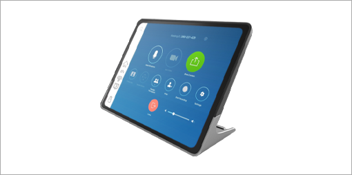 美国StemAudio Control 控制面板